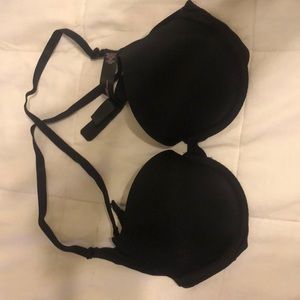 Victoria Secret Bras